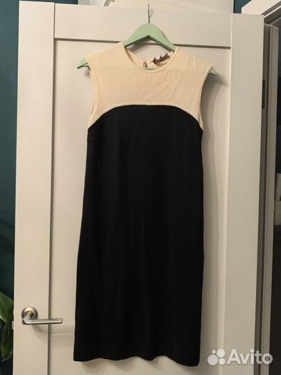 Max mara платье оригинал