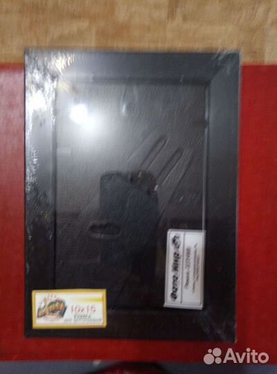 Рамки для фото