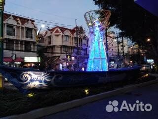 Продам массажёр электрический для шеи и спины