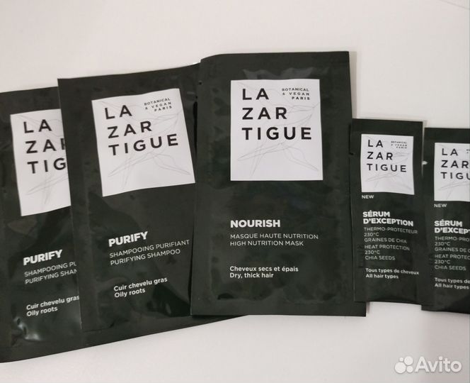 Sisley уход за волосами оригинал