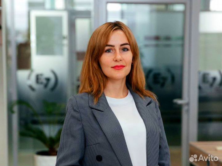 Риэлтор, одобрение ипотеки