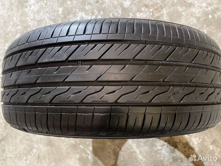 Landsail LS588 UHP 205/55 R16