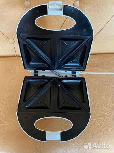 Бутербродница