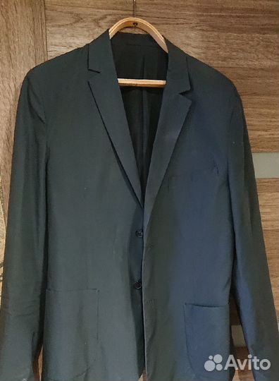 Продам Пиджаки