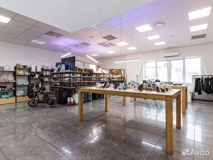 Умный дверной замок Mijia Smartdoor Lock M20 (mjzn