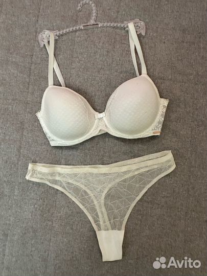 Комплект белья Mark&Andre