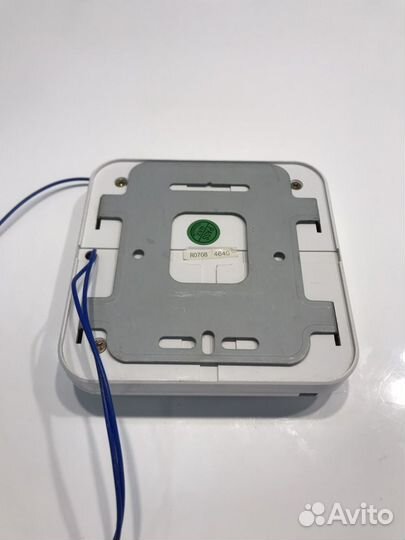 Пульт от котла daewoo gasboiler