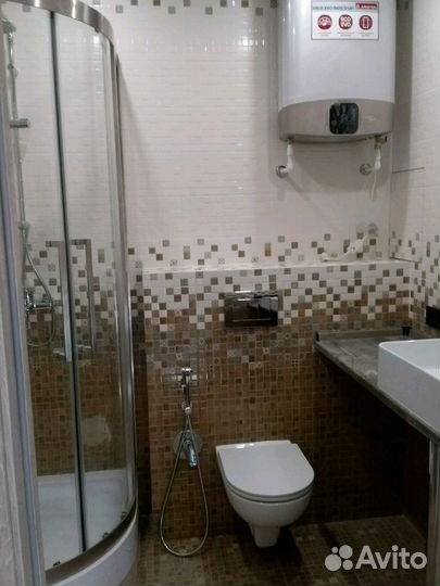 Плиточник. Ванная санузел под ключ за 10 дней