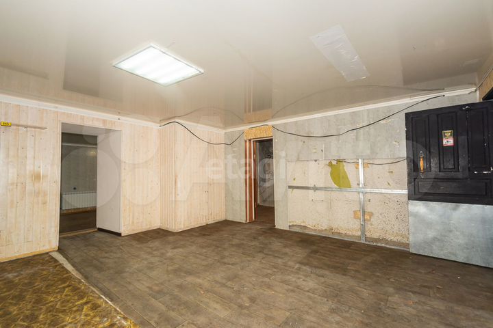 Продам помещение свободного назначения, 92 м²