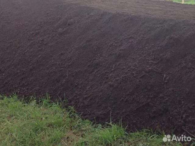Чернозем,торф,земля,почвогрунт,плодородный грунт