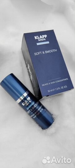 Косметика, профессиональный уход за кожей