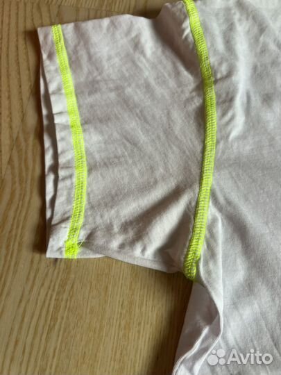 Футболка Liu jo женская