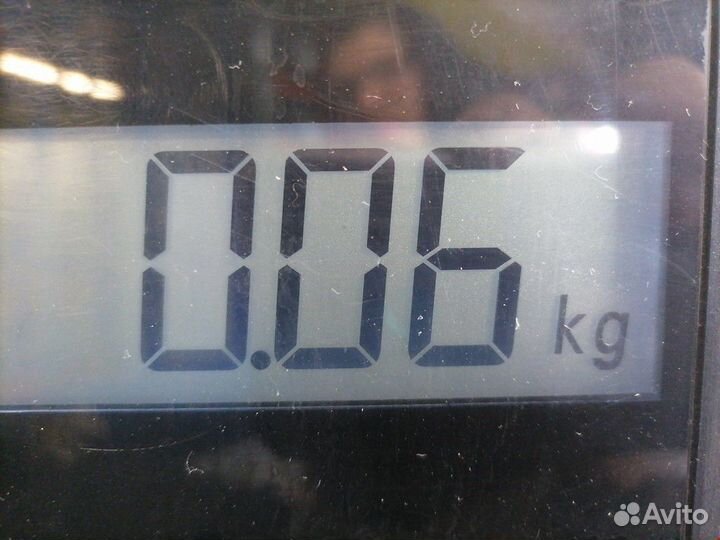 Электропривод BMW 5 F07/F10/F11 2013 64119319037