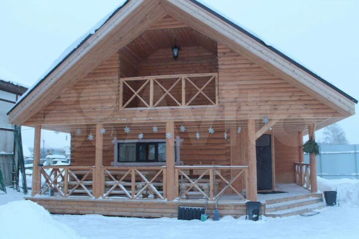 Общепит, 250 м²