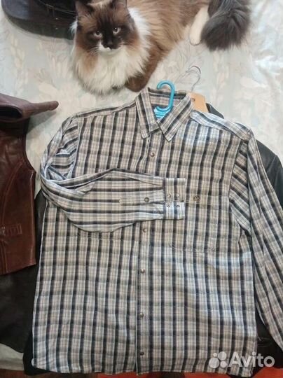 Костюм ковбоя- наряд кантри