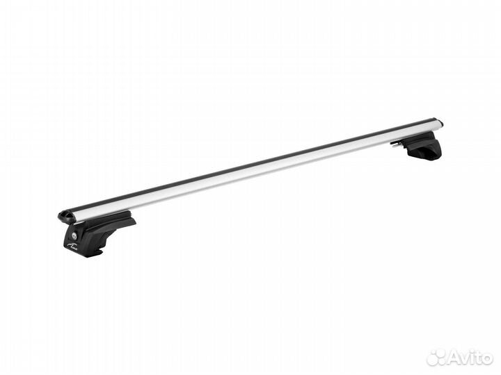 Багажник на крышу Alfa Romeo 159 Lux Элегант