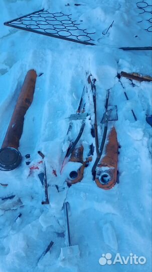 Гидрозамок fpob 50 d1/2 l-35