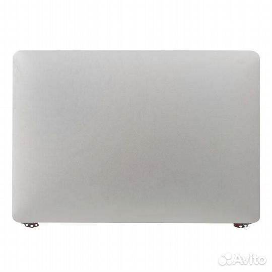 Крышка матрицы для Apple для MacBook Pro для Retin