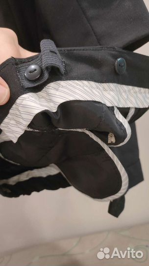 Костюм для мальчика Zara 134 размер