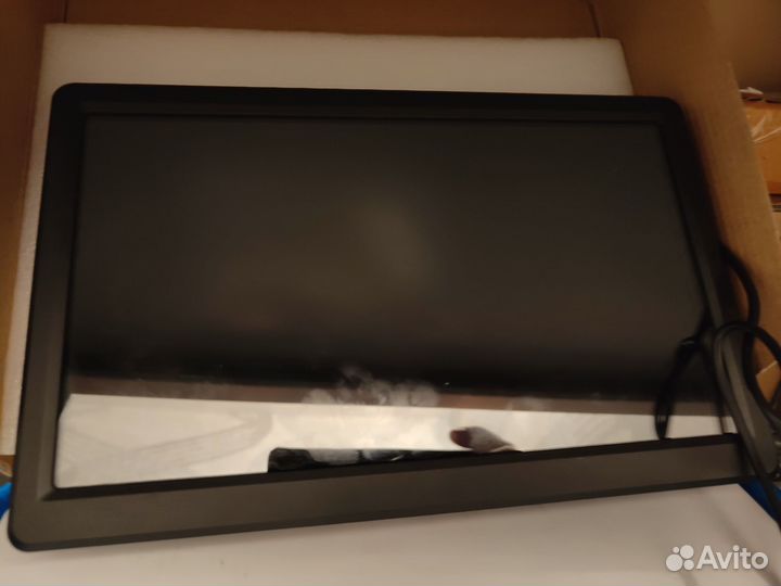 Одноплатные компьютеры Rockchip 3568/3588