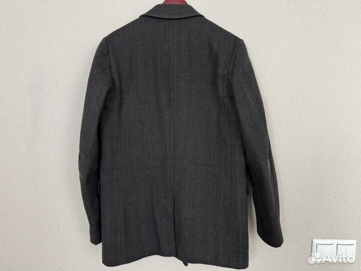 Мужское пальто Ben Sherman M