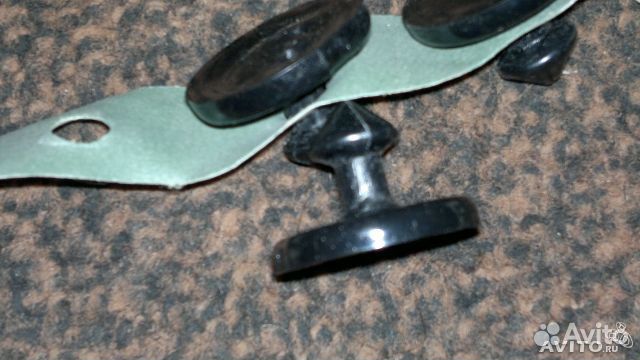 Застёжки от чулков озк плаща озк