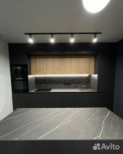 Кухня (цена за весь кпомплект) sh-0519496