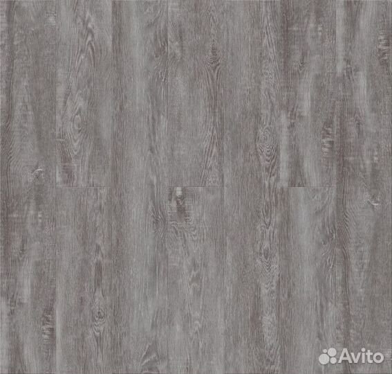 Ламинат водостойкий