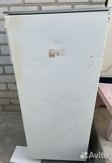 Холодильник б/у