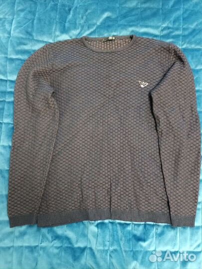 Одежда женская и мужская