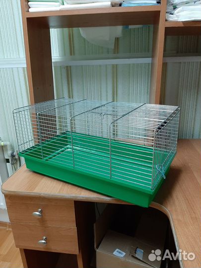 Товары для животных клетка переноска и другие