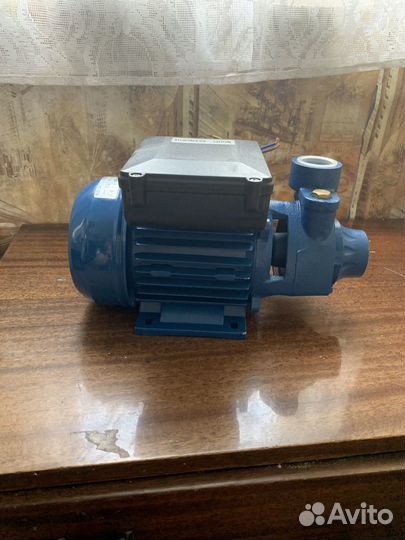 Водный Циркуляционный насос