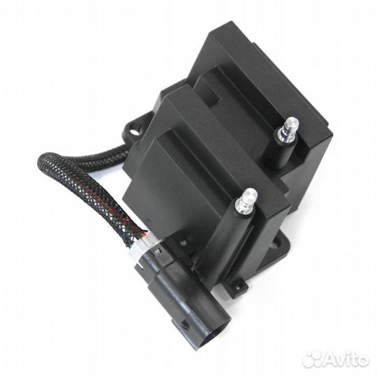 Катушка зажигания BRP 850/600 summit/expedition