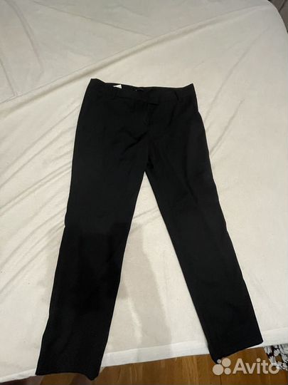 Женские вещи пакетом 46-48