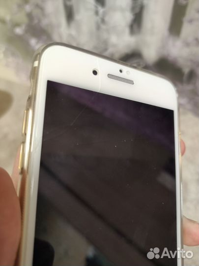 iPhone 7 Plus, 128 ГБ