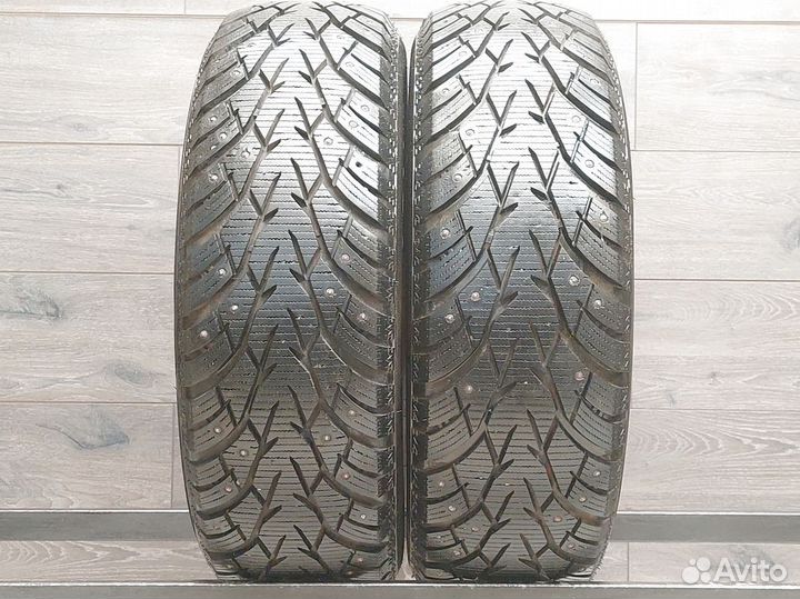 Aplus A503 215/65 R16 102