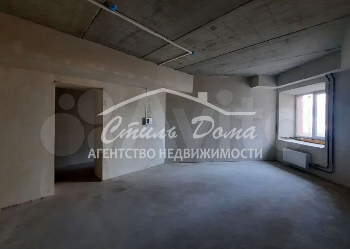 Продам помещение свободного назначения, 127 м²