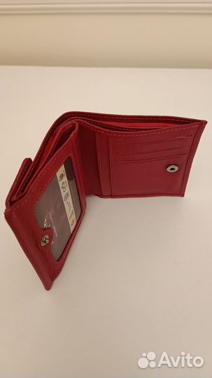 Кошелек для девочки