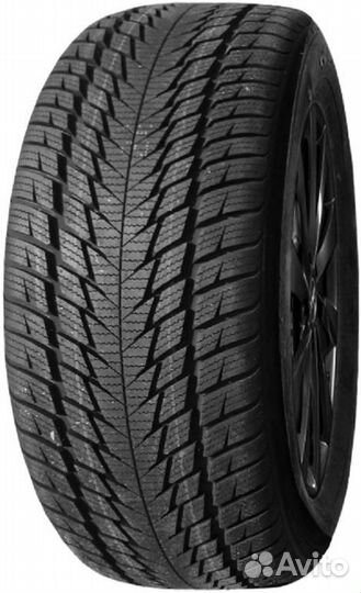 Charmhoo Winter Sport 205/50 R16