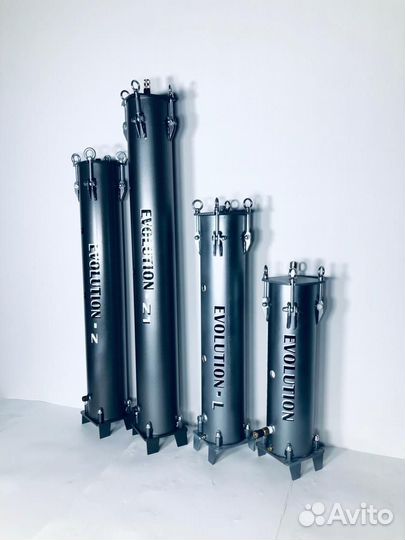 Лучший осушитель воздуха станка плазменной резки