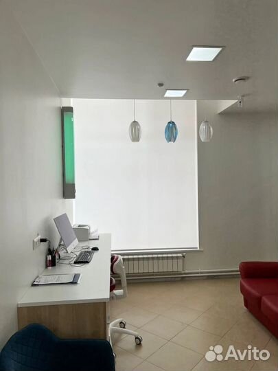 Жалюзи и рулонные шторы на заказ от производителя