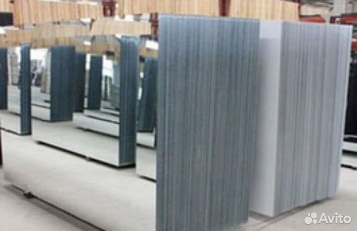 Зеркало (разных размеров)