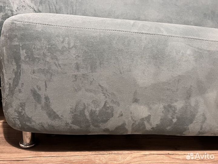 Диван новый