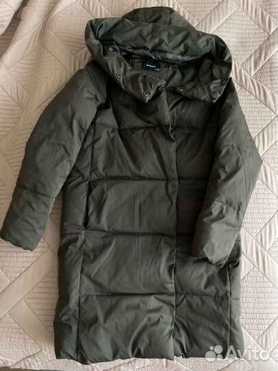 Женские вещи пакетом