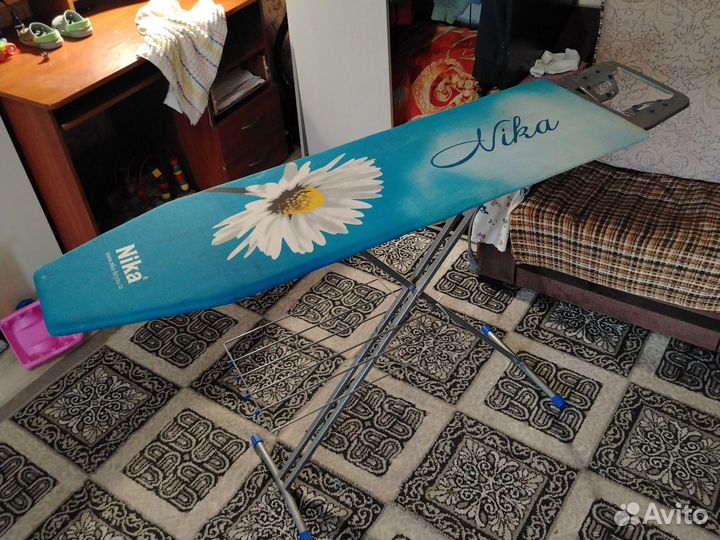 Гладильная доска