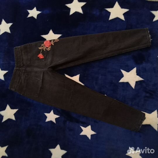 Вещи пакетом 42 44 женские