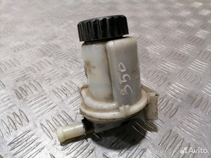 Бачок гидроусилителя Lifan Solano 2010-2016