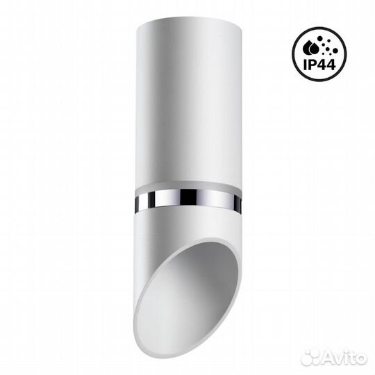 Novotech 370904 delta потолочная люстра