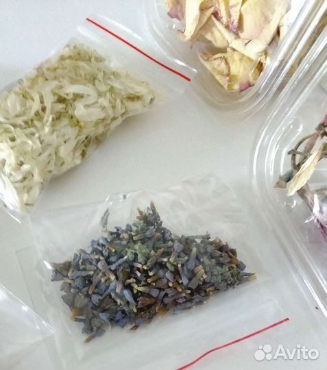 Набор для творчества из эпоксидной смолы