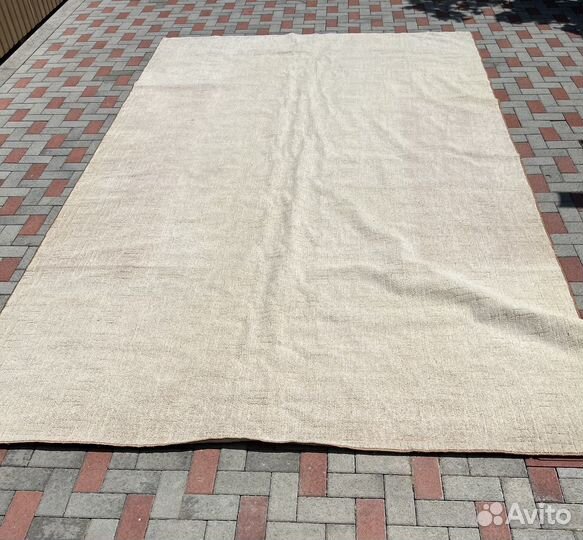 Ковролин бу